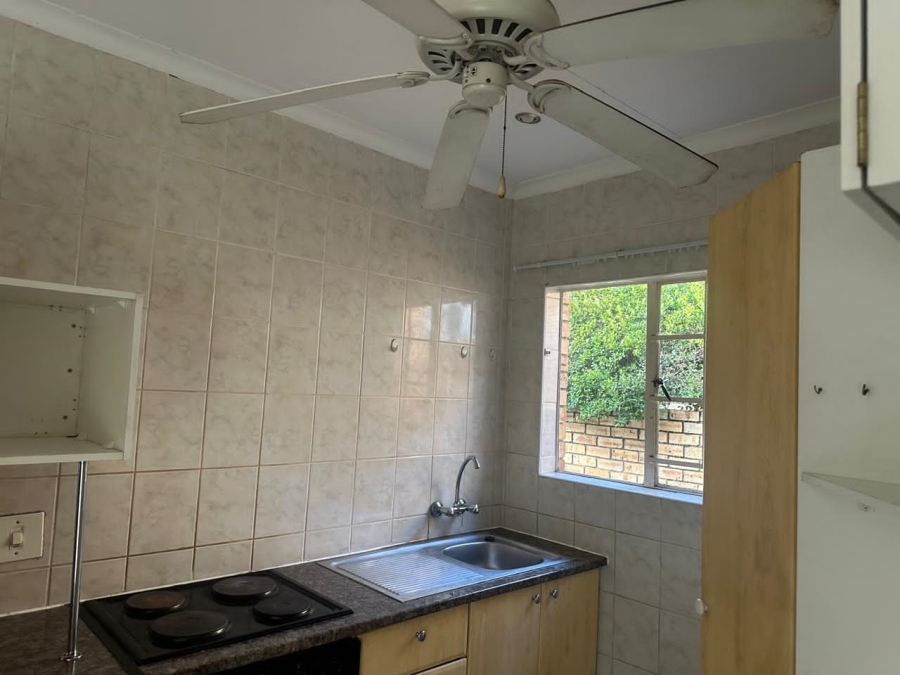 2 Bedroom Property for Sale in Safari Gardens North West